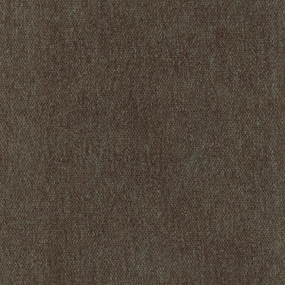 Imperio 802 dark grey